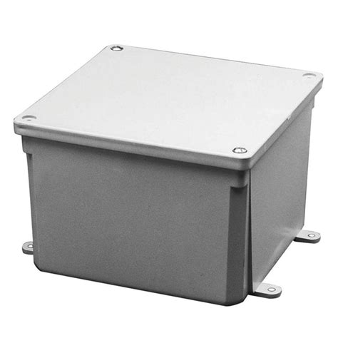 traffic rated electrical junction box|ansi rating for underground pull box.